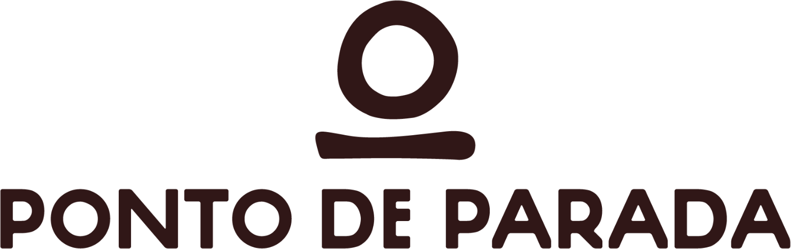 Ponto de Parada